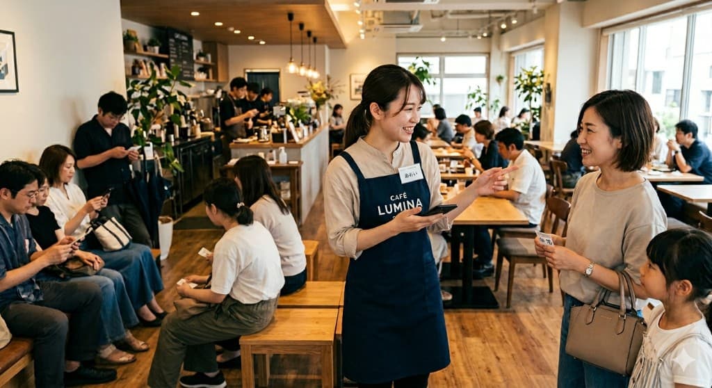 【2026年最新版】日本の順番待ちシステム比較12選｜料金・機能・導入難易度を徹底解説