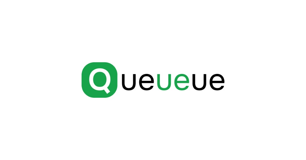 Queueue（キューー） | 5分で始める順番待ち